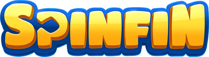 SpinFin Casino UK